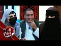 Download Lagu Kangina with Nazia Aminzai \u0026 Gul Mina Haya | کنګینه له نازیه امین زی او گل مینه حیا سره
