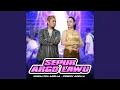Download Lagu Sepur Argo Lawu