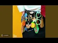 【432Hz】ビターバカンス Bitter Vacances - Mrs. GREEN APPLE