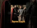 Download Lagu Top 3 Villains in Kurulus Osman X Osman Ghazi #osmanghazi  #shorts  #islamicfactnazim