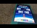 Playing Mathmateer
