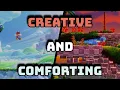 Modern 2D Platformers Are Incredible