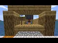 Using Shopkeeper Plugin Tutorial