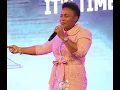 Download Lagu I CANNOT FAIL/ TOO FAITHFUL (cover) by Dr ugonma