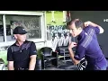 Download Lagu How You Should Extend Your Spine in the Golf Swing