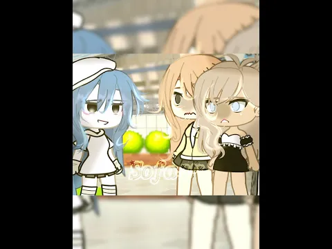 /MY OG\ #gacha #edit #gachatoci #gachalife #gachaclub #memes #gachaedit