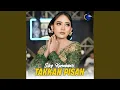 Download Lagu Takkan Pisah