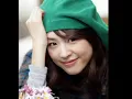 Red bean (east of eden ost)_ See ya
