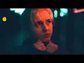 SYML-Wheres My Love (Leo Remix)
