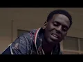 Young Dolph - While U Here (Official Video)