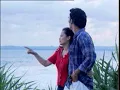 Download Lagu anjeun - endang s taurina