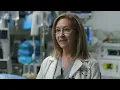 Oakland University School of Nursing Doctor of Nursing Practice-Nurse Anesthesia