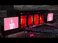 Lagu Stay - BLACKPINK Deadline World Tour in Goyang 0706