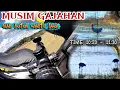 Download Lagu 🔴 SPOT GAJAHAN \u0026 MANDAR‼️Hanya Saat Air Surut Semua Target Bermunculan 