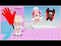 Download Lagu ACIL JAILIN ANGEL \u0026 DEMON DI TOWER TROLL