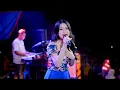 Download Lagu ANGIN - YESSA OKTAVIA - GG MUSIC - WEDDING PARTY SESON 2 NURIS \u0026 BIMA - BLORA