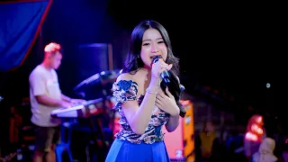 angin yessa oktavia gg music wedding party seson 2 nuris u0026 bima blora