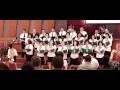 Download Lagu Paduan Suara Mandarin - Tuhan Mengutus Kita
