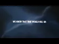 Download Lagu Avenged Sevenfold - Second Heartbeat | Lyrics