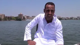 هانى لقنيشى يادنيا دندنها