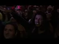 Maskavo - Um anjo do céu (Queremos Mais 15 anos - ao vivo) ) [OFFICIAL MUSIC VIDEO]