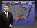 1 Hour Of Smooth Weather Channel Vaporwave for Deep Work