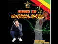 Download Lagu CHUCKY MP - DANCEHALL STEPPA (PROMO MIXTAPE) BY DJ TOLLA HOUTBAY DON 2025