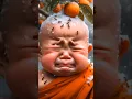 Download Lagu Little monk so cute 🥰 baby #so#cute#monkey#cartoon#watsapp #status #viral