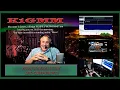 Download Lagu ESSB/VOODOO AUDIO SETUP AND EQUIPMENT!