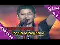 Download Lagu THE VIRGIN [Positive Negative] At Konser THE VIRGIN 'Rebel, Love, Rock N Roll' SCTV (28-01-2015)