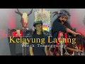 Download Lagu Kelayung Layung Warok Temanggung