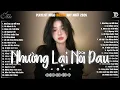 Lagu Nhường Lại Nỗi Đau, Thiệp Hồng Sai Tên ♫ Những Bản Ballad Nhẹ Nhàng Nghe Day Dứt Về Nỗi Đau Tình Yêu