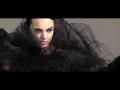 Virgin Poison by Uchiide for Shu Uemura OOB Magazine
