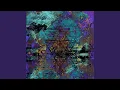 Download Lagu Fata Morgana