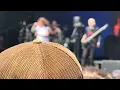 Miss May I - Under Fire @ Inkcarceration (July 19, 2026)