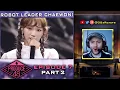 Download Lagu PRODUCE 48 EPISODE 7 REACTION | PART 2 | Girls' Generation SNSD Into The New World | Leader Chaewon!