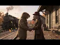 The Fields Remember | A Canadian Remembrance Day Tribute