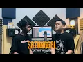 Download Lagu Heris Hydrawan ft Ahmad Twentynine - SATUNGGAL ( Acoustic )