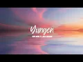 Rod Wave ft. Jack Harlow - Yungen (8D Effect)