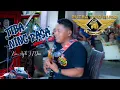 Download Lagu NEW PUTRA TRIO MUDA || TIBA NING RASA VOC.AY'H N'DAN  || LATIHAN 28 MEI 2025
