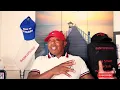 BIG PREME tried test my gangsta BIG MISTAKE Part 1