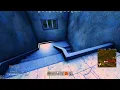 Green Key Card Disappointment DayZ Rearmed Server Loot Gone Wrong
