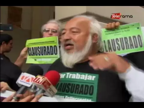 Sector licorero piden ampliación en horario de venta de alcohol