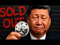 Download Lagu 🚨 EMERGENCY: China RAN OUT of SILVER!!