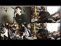 Download Lagu Dimas Senopati feat Dave Does \