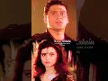 Download Lagu dil jabse toot gaya lyrical song salaami1994 ayub khan roshini jaffery #shorts 🦋❤️💫