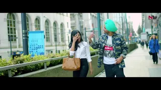 Sone Da Dand - Himmat Sandhu - New Punjabi Song Whatsapp Status