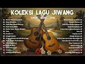 Lagu LAGU JIWANG 80-90AN TERBAIK! Slow Rock Malaysia Sepanjang Zaman