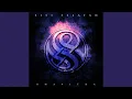 Download Lagu Untold Secret (feat. Savira Razak)