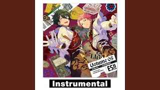 Eternal Weaving Instrumental 